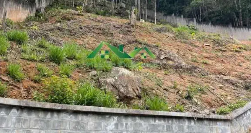 Terreno à venda no Mury, Nova Friburgo