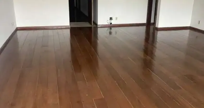 Apartamento para venda em nova friburgo, centro, 4 dormitórios, 1 suíte, 2 vagas