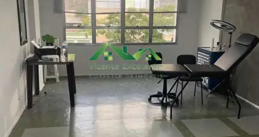 Sala comercial à venda no Centro, Nova Friburgo 