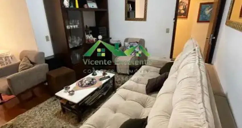 Apartamento para venda em nova friburgo, centro, 5 dormitórios, 1 suíte, 3 banheiros