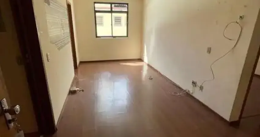 Apartamento para venda em nova friburgo, centro, 1 dormitório, 2 banheiros, 1 vaga