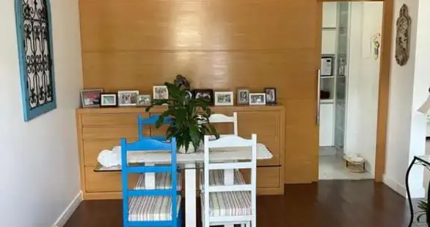 Apartamento para venda em nova friburgo, cônego, 2 dormitórios, 1 suíte, 2 banheiros, 1 vaga