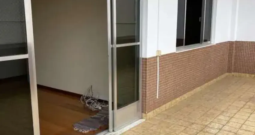 Cobertura para venda em nova friburgo, centro, 3 dormitórios, 1 suíte, 2 banheiros, 2 vagas