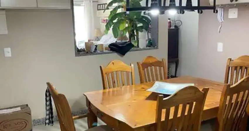 Apartamento para venda em nova friburgo, centro, 3 dormitórios, 1 suíte, 1 banheiro, 2 vagas