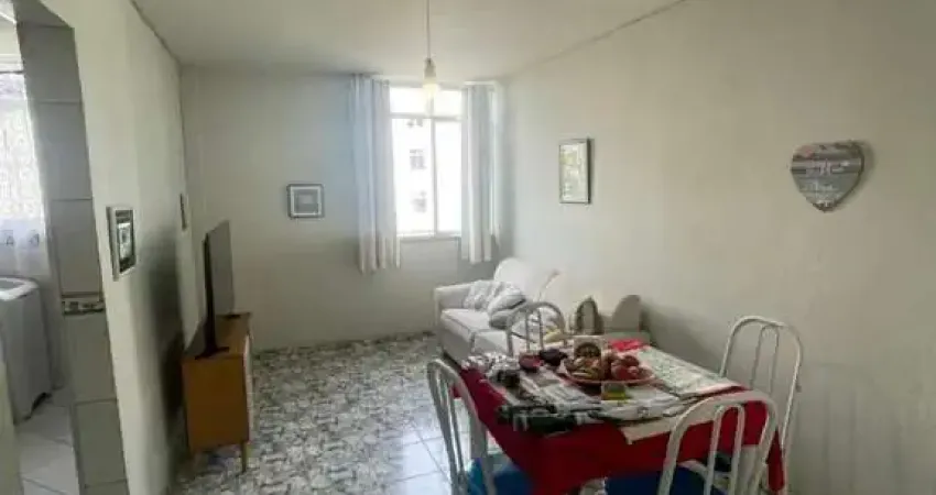Apartamento para venda em nova friburgo, jardim califórnia, 1 dormitório, 1 banheiro, 1 vaga