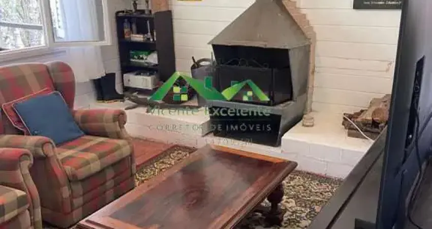 Sítio para venda em nova friburgo, caledonia, 7 dormitórios, 1 suíte, 4 banheiros