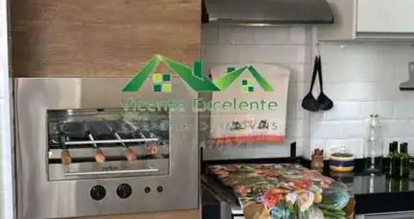 Apartamento para Venda em Nova Friburgo, Centro, 3 dormitórios, 1 suíte, 3 banheiros