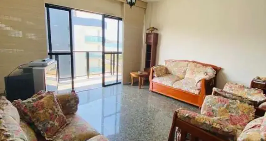 Cobertura para Venda em Cabo Frio, Centro, 4 dormitórios, 1 suíte, 3 banheiros