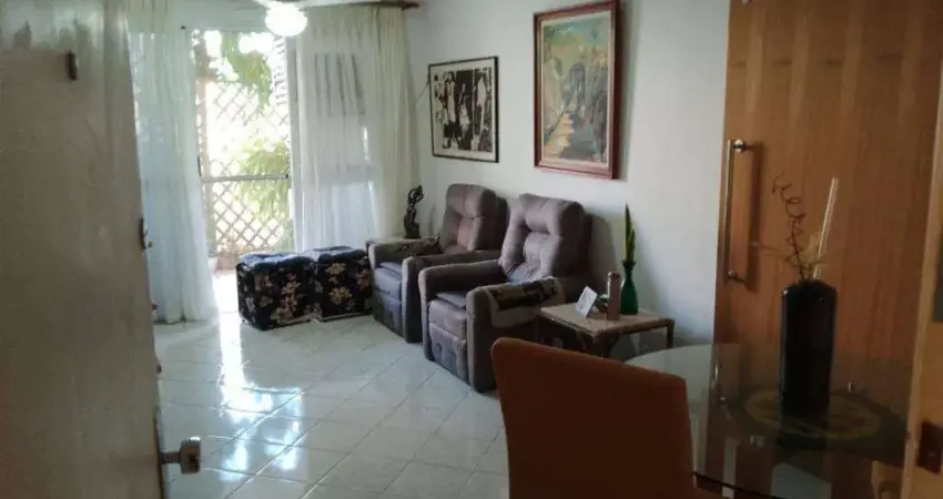 Oportunidade de apartamento com 3 suítes na avenida das américas no recreio