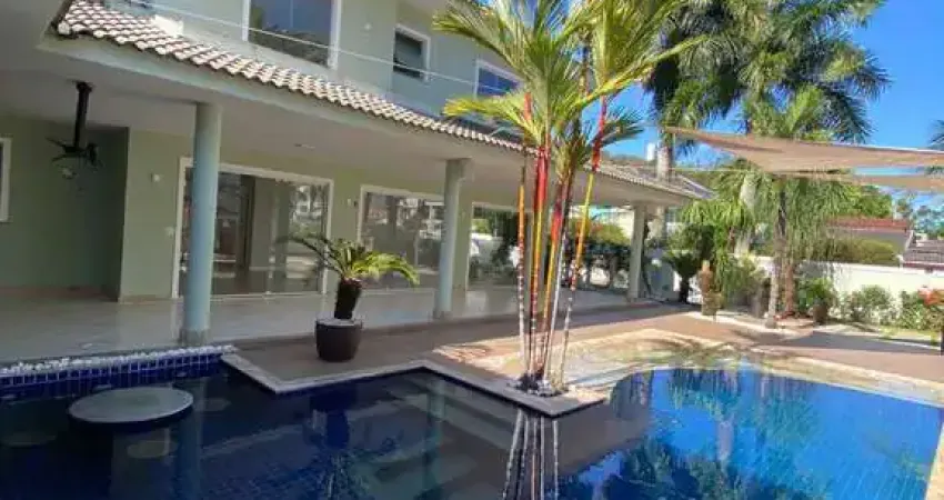 Casa duplex à venda,  taquara .jacarepaguá, rio de janeiro, rj