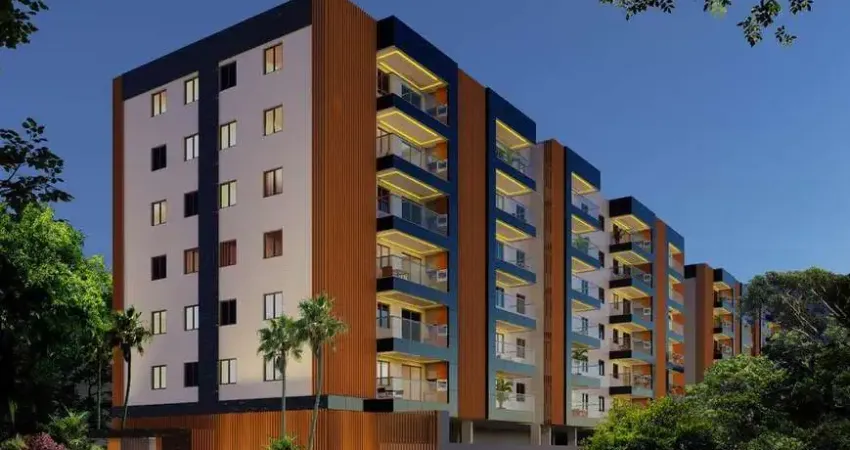 Apartamento com 2 quartos à venda na Estrada do Tindiba, 1575, Taquara, Rio de Janeiro