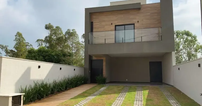Casa com 3 quartos à venda na Estrada Professor Brant Hora, 100, Guaratiba, Rio de Janeiro