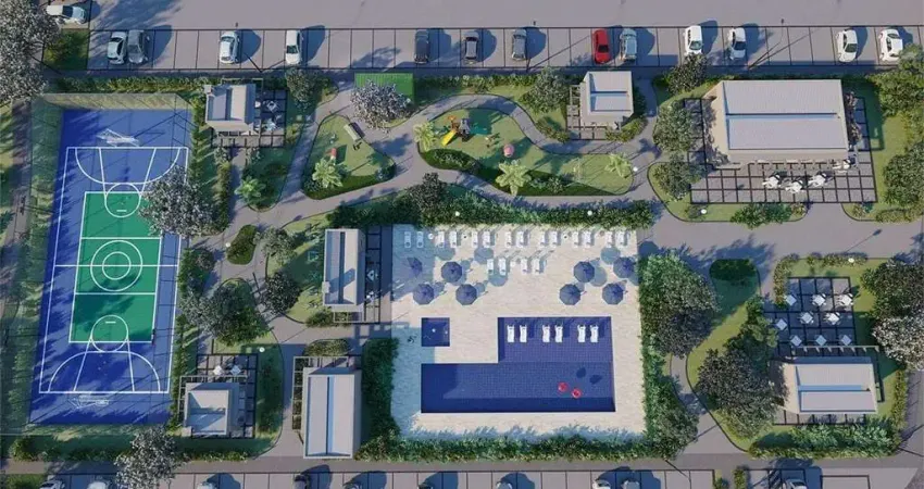 Apartamento à venda, recreio dos bandeirantes, rio de janeiro, rj