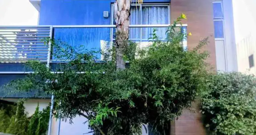 Casa duplex à venda, recreio dos bandeirantes, rio de janeiro, rj