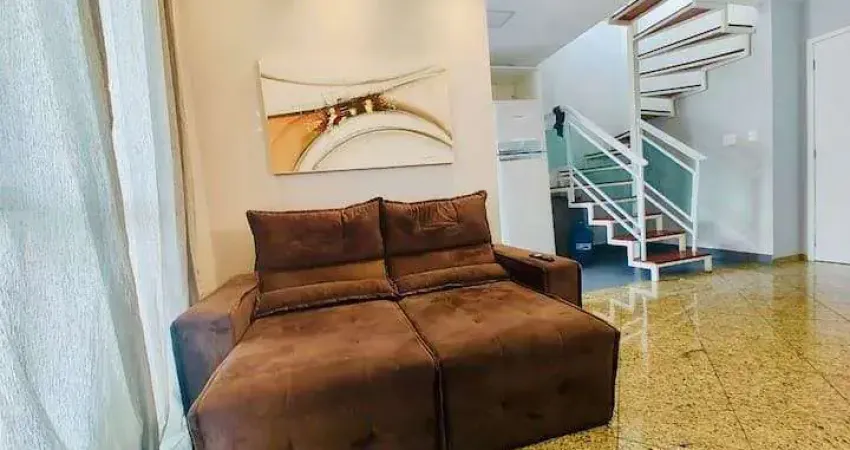 Apartamento com 3 quartos à venda na Estrada do Rio Morto, 637, Vargem Grande, Rio de Janeiro