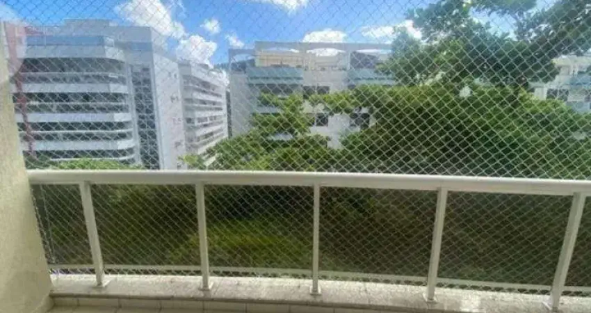 Apartamento à venda, freguesia (jacarepaguá), rio de janeiro, rj