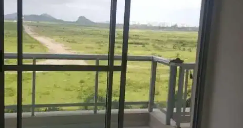 Apartamento à venda, recreio dos bandeirantes, rio de janeiro, rj.não aceita financiamento bancário