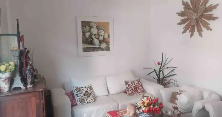 Apartamento com 3 quartos à venda na Rua da Cascata, 25, Tijuca, Rio de Janeiro