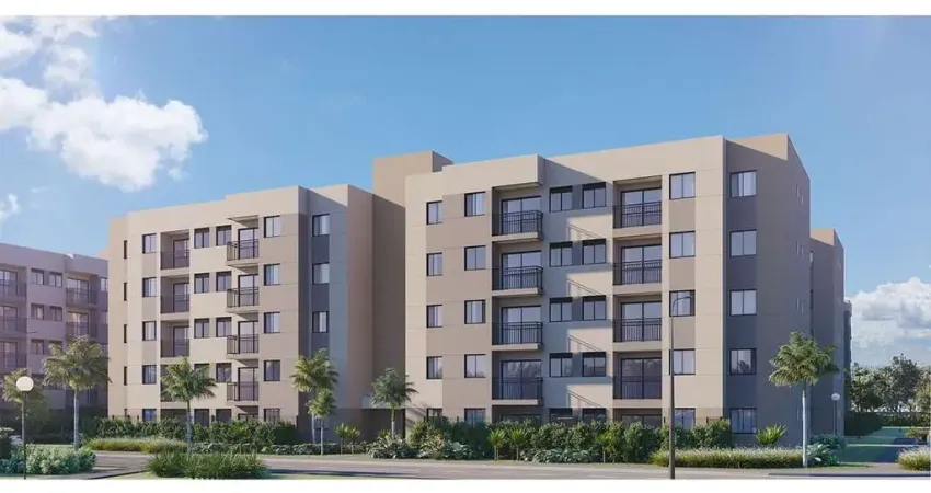 Apartamento com 2 quartos à venda na Rua Coronel Alberto Martins, 650, Recreio dos Bandeirantes, Rio de Janeiro