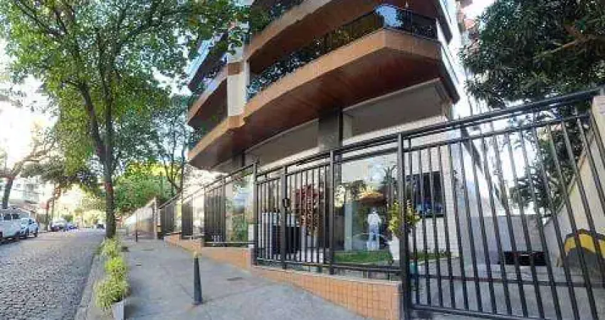 Belíssimo 3 quartos em ponto nobre! apartamento à venda, freguesia (jacarepaguá), rio de janeiro, r