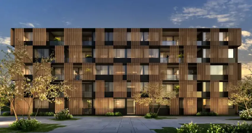 Apartamento com 2 quartos à venda na Rua Alfredo Volpi, 1, Recreio dos Bandeirantes, Rio de Janeiro