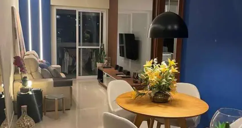 Apartamento com 3 quartos à venda na Rua Coronel Tedim, 148, Pechincha, Rio de Janeiro