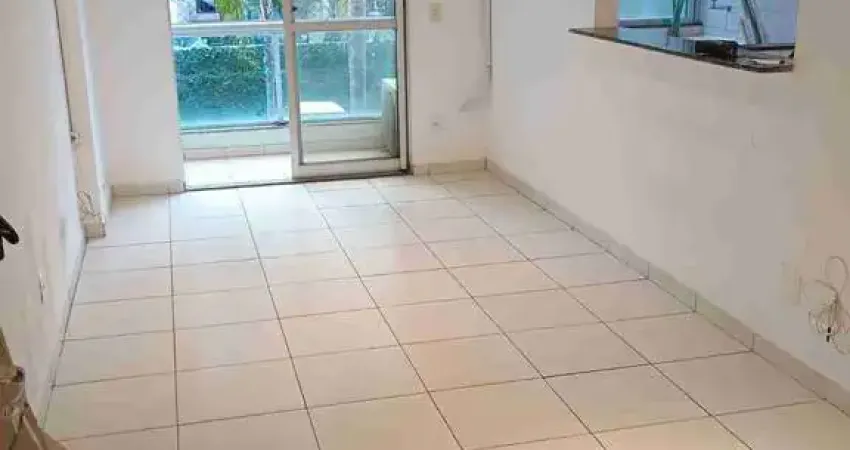 Apartamento com 2 quartos à venda na Estrada Coronel Pedro Corrêa, 870, Jacarepaguá, Rio de Janeiro