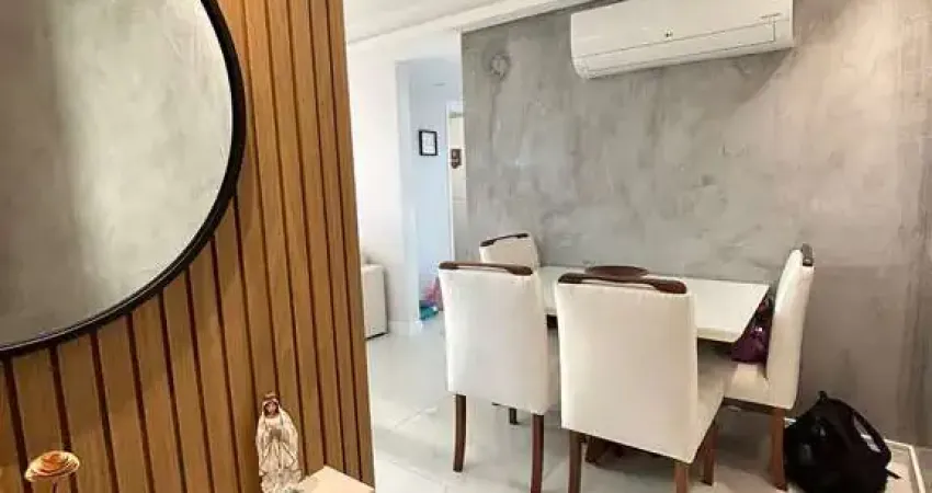 Apartamento com 3 quartos à venda na Estrada do Engenho D'Agua, 1401, Anil, Rio de Janeiro