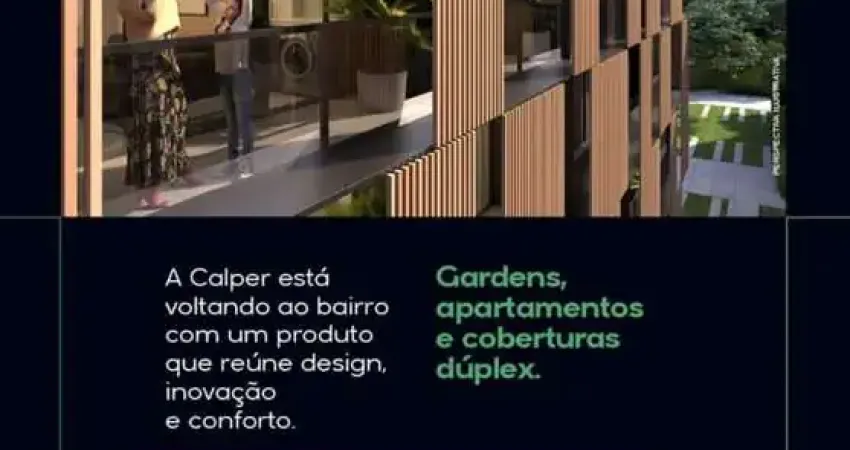 Apartamento à venda, recreio dos bandeirantes, rio de janeiro, rj