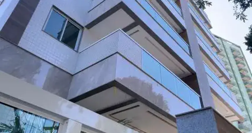 Apartamento com 2 quartos à venda na Rua Visconde de Asseca, 89, Taquara, Rio de Janeiro