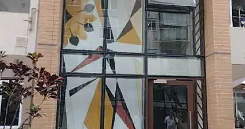 Apartamento com 3 quartos à venda na Estrada Capenha, 900, Pechincha, Rio de Janeiro