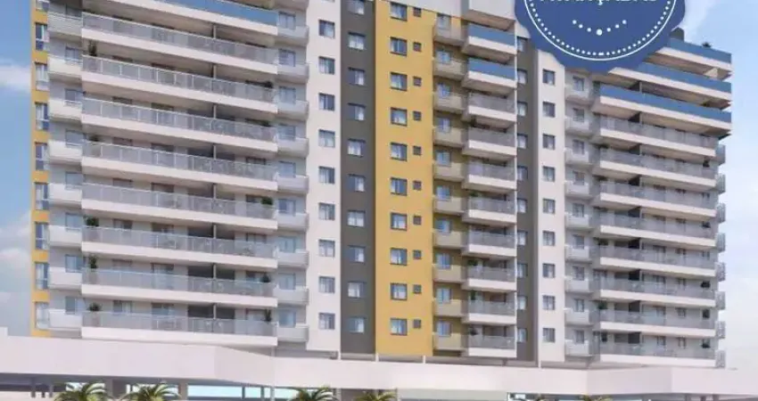 Apartamento com 2 quartos à venda na Rua Engenheiro Lafayette Stockler, 100, Vila da Penha, Rio de Janeiro