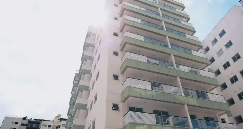 Apartamento com 3 quartos à venda na Rua Ituverava, 562, Anil, Rio de Janeiro