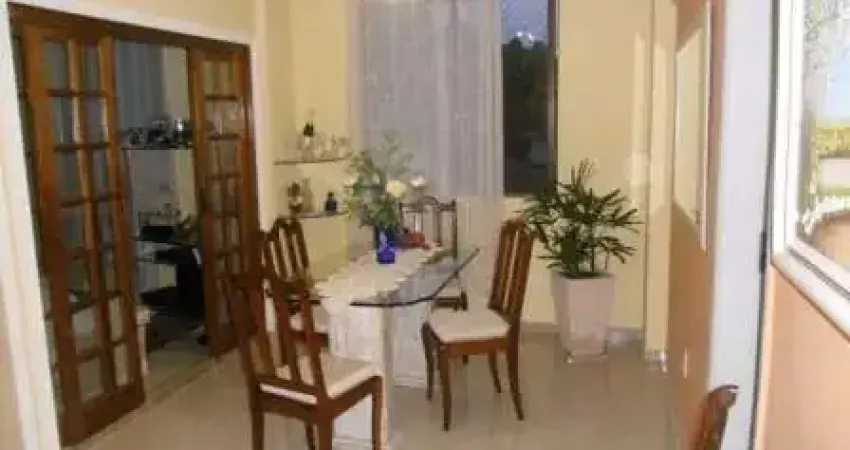 Cobertura à venda, freguesia (jacarepaguá), rio de janeiro, rj