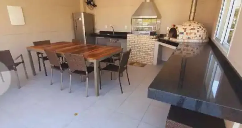 Apartamento à venda, recreio dos bandeirantes, rio de janeiro, rj