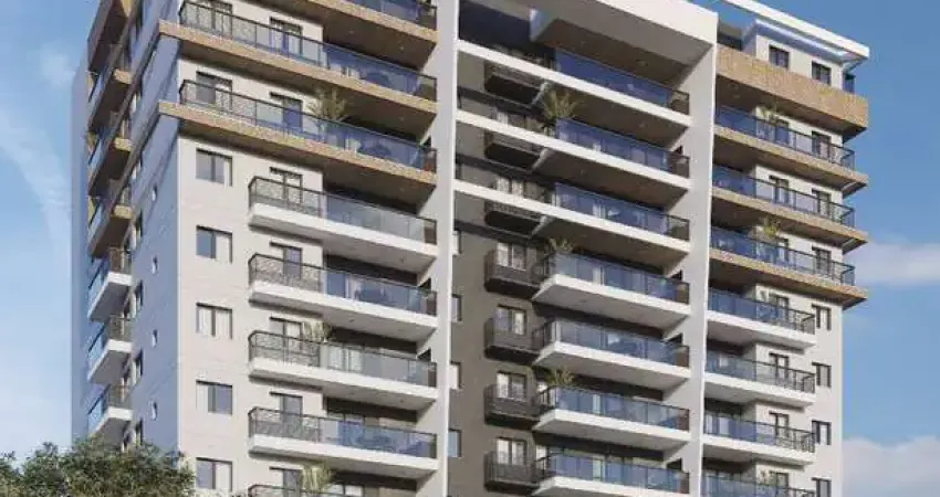 Apartamento com 2 quartos à venda na Rua Cláudio Abramo, 50, Recreio dos Bandeirantes, Rio de Janeiro