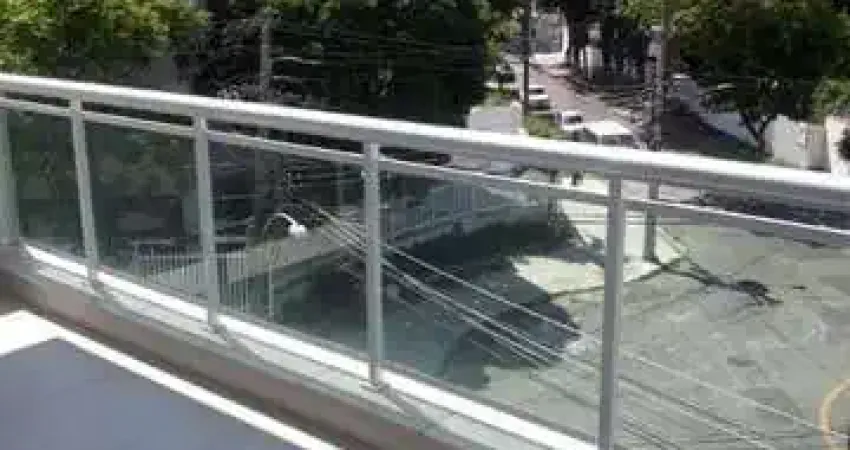 Apartamento à venda, recreio dos bandeirantes, rio de janeiro, rj