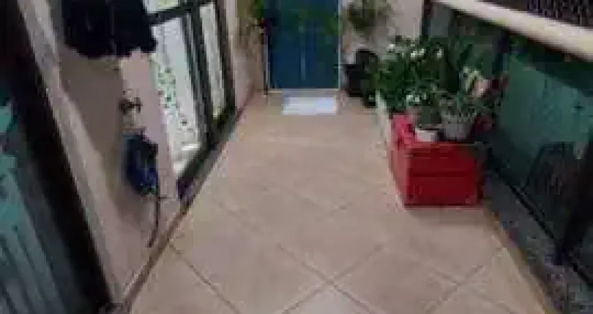 Apartamento à venda, recreio dos bandeirantes, rio de janeiro, rj.não aceita financiamento bancário