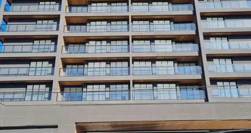 Apartamento à venda, recreio dos bandeirantes, rio de janeiro, rj