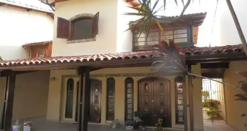 Apartamento com 4 quartos à venda na Rua Baixa Grande, 149, Taquara, Rio de Janeiro