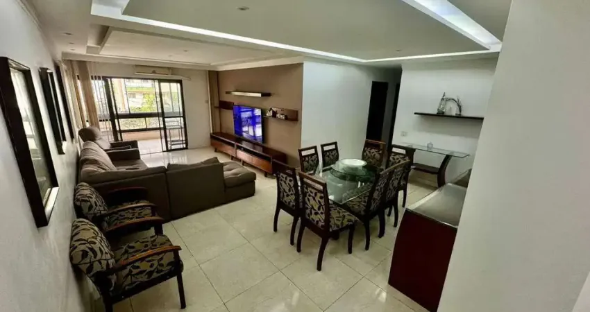 Apartamento com 3 quartos à venda na Rua Aroazes, 600, Jacarepaguá, Rio de Janeiro