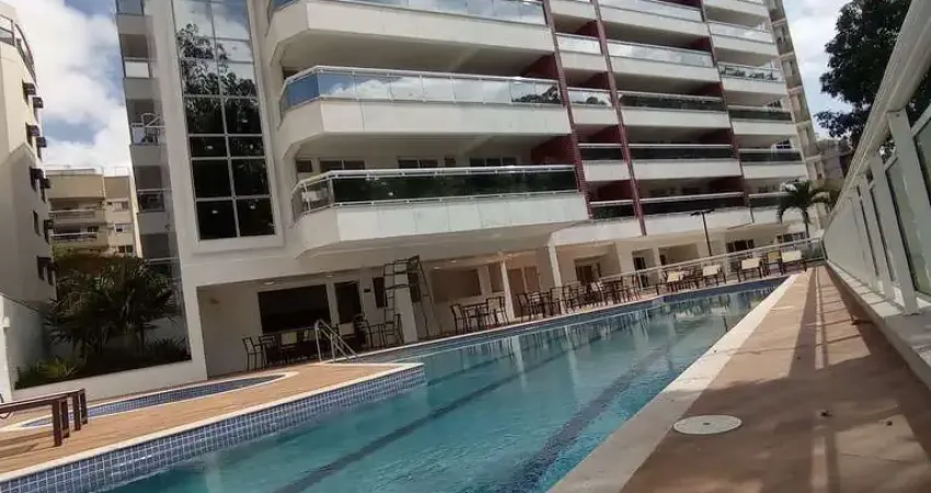 Chateau raquel - apartamento à venda, freguesia (jacarepaguá), rio de janeiro, rj