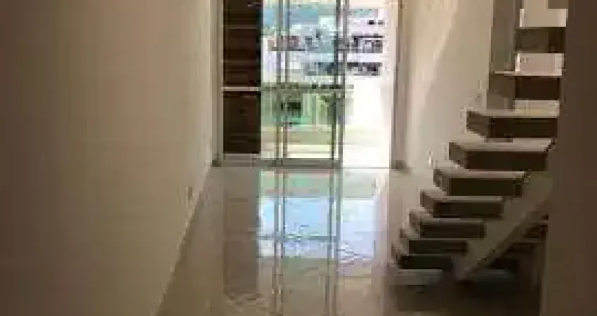 Exclusive residence. cobertura à venda, freguesia (jacarepaguá), rio de janeiro, rj.não aceita fina