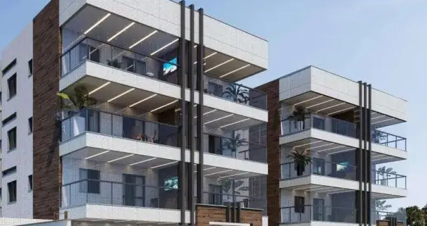 Prana home & spa apartamento à venda, freguesia (jacarepaguá), rio de janeiro, rj