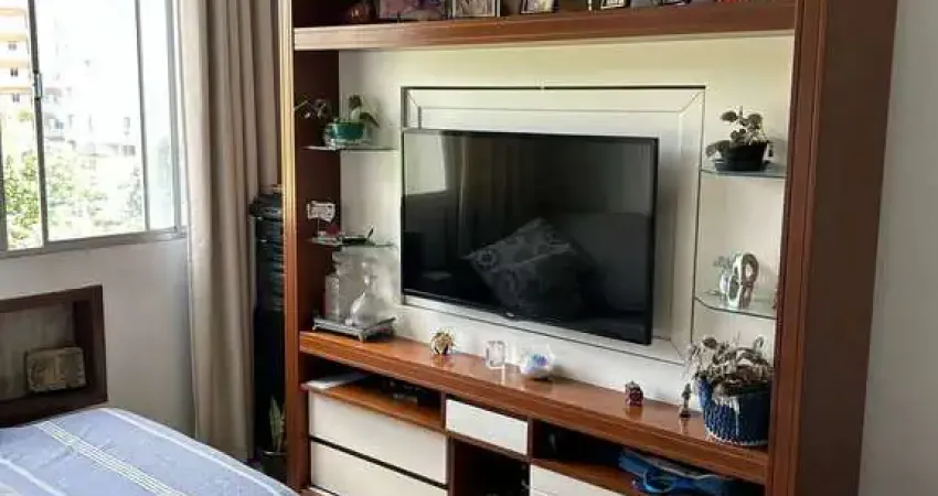 Apartamento com 3 quartos à venda na Estrada Pau-ferro, 204, Pechincha, Rio de Janeiro