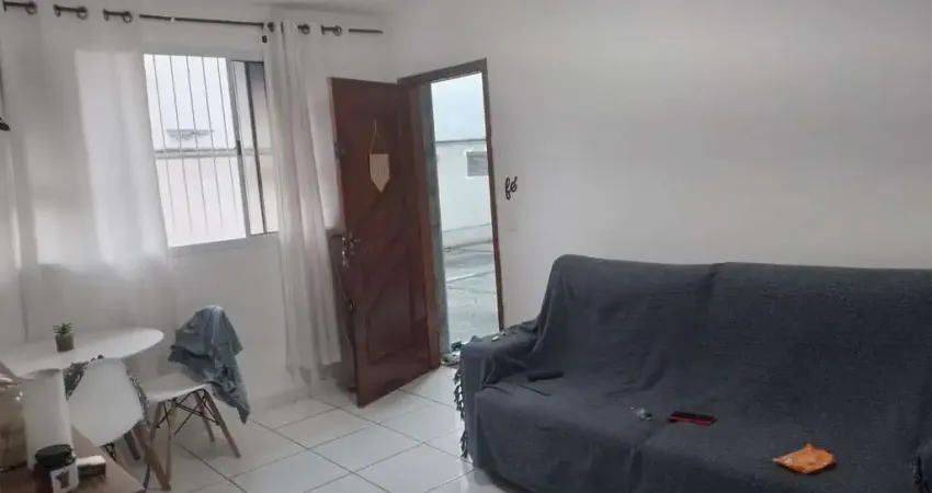 Apartamento de 2 quartos em quintino bocaiúva, rio de janeiro, rj