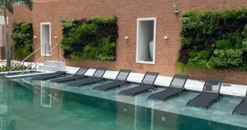 Apartamento com 2 quartos à venda na Rua José Bonifácio, 140, Méier, Rio de Janeiro