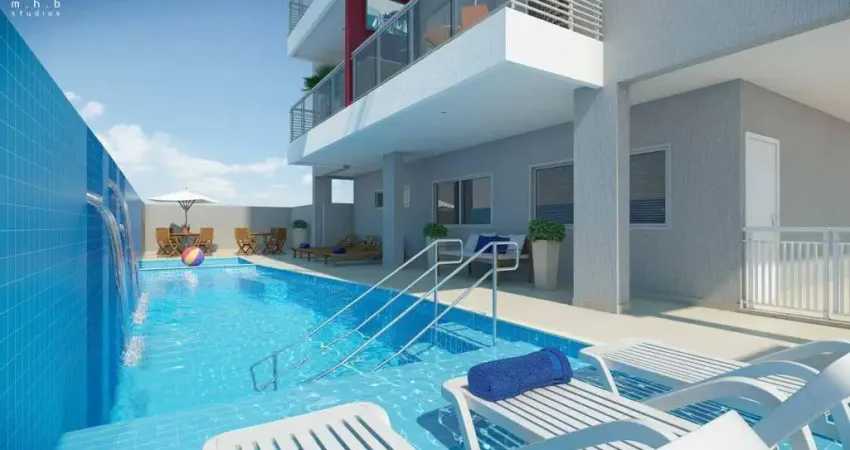 Apartamento com 2 quartos à venda na Estrada da Água Grande, 489, Vista Alegre, Rio de Janeiro