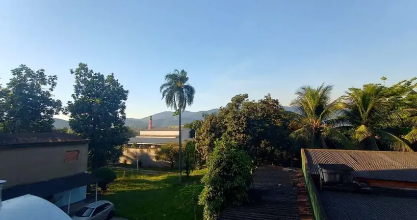 Oportunidade de apartamento 3 quartos no mendanha com lazer e segurança