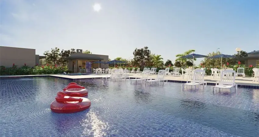 Apartamento com 2 quartos à venda na Rua Coronel Alberto Martins, 650, Recreio dos Bandeirantes, Rio de Janeiro